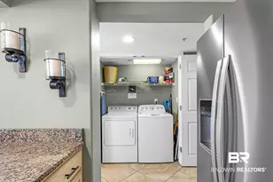 16287 Perdido Key Dr, Pensacola, FL 32507 - Photo 25