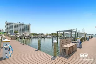 16287 Perdido Key Dr, Pensacola, FL 32507 - Photo 77
