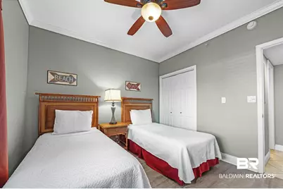 16287 Perdido Key Drive #105, Pensacola, FL 32507 - Photo 45