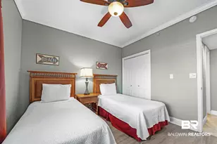 16287 Perdido Key Dr, Pensacola, FL 32507 - Photo 45