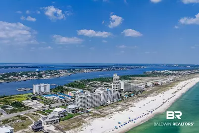 16287 Perdido Key Drive #105, Pensacola, FL 32507 - Photo 87