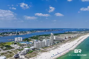 16287 Perdido Key Dr, Pensacola, FL 32507 - Photo 87