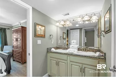 16287 Perdido Key Drive #105, Pensacola, FL 32507 - Photo 35
