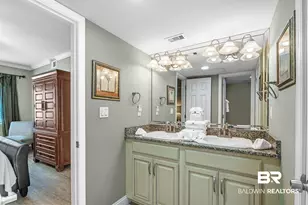 16287 Perdido Key Dr, Pensacola, FL 32507 - Photo 35