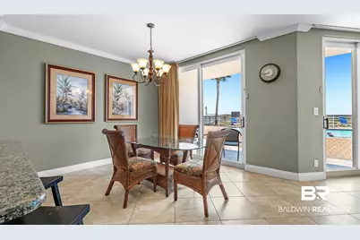 16287 Perdido Key Drive #105, Pensacola, FL 32507 - Photo 11