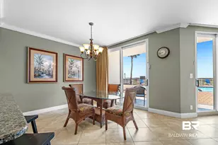 16287 Perdido Key Dr, Pensacola, FL 32507 - Photo 11