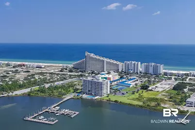 16287 Perdido Key Drive #105, Pensacola, FL 32507 - Photo 83