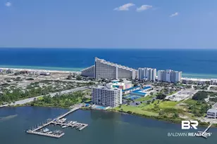 16287 Perdido Key Dr, Pensacola, FL 32507 - Photo 83