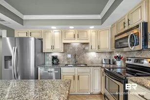 16287 Perdido Key Dr, Pensacola, FL 32507 - Photo 21