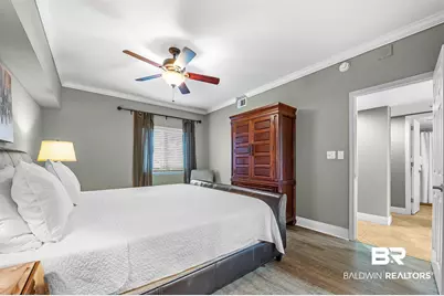 16287 Perdido Key Drive #105, Pensacola, FL 32507 - Photo 27