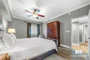 16287 Perdido Key Dr, Pensacola, FL 32507 - Photo 27