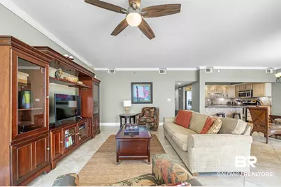 16287 Perdido Key Drive #105, Pensacola, FL 32507 - Photo 17