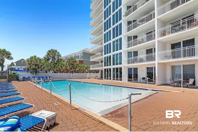 16287 Perdido Key Drive #105, Pensacola, FL 32507 - Photo 55