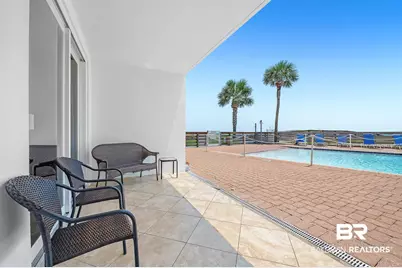 16287 Perdido Key Drive #105, Pensacola, FL 32507 - Photo 49
