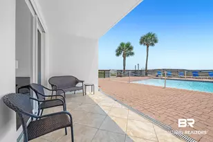 16287 Perdido Key Dr, Pensacola, FL 32507 - Photo 49