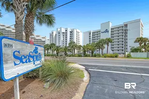 16287 Perdido Key Dr, Pensacola, FL 32507 - Photo 3