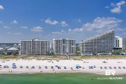16287 Perdido Key Drive #105, Pensacola, FL 32507 - Photo 89