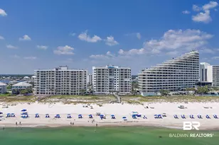 16287 Perdido Key Dr, Pensacola, FL 32507 - Photo 89