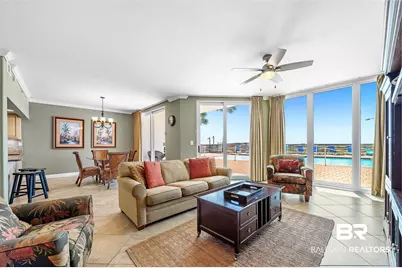 16287 Perdido Key Drive #105, Pensacola, FL 32507 - Photo 9