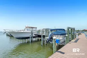 16287 Perdido Key Dr, Pensacola, FL 32507 - Photo 73
