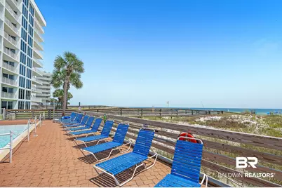 16287 Perdido Key Drive #105, Pensacola, FL 32507 - Photo 57