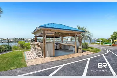 16287 Perdido Key Drive #105, Pensacola, FL 32507 - Photo 67
