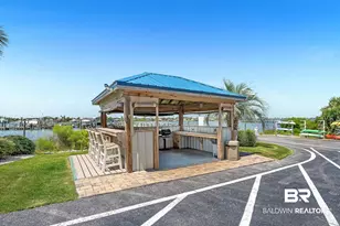16287 Perdido Key Dr, Pensacola, FL 32507 - Photo 67
