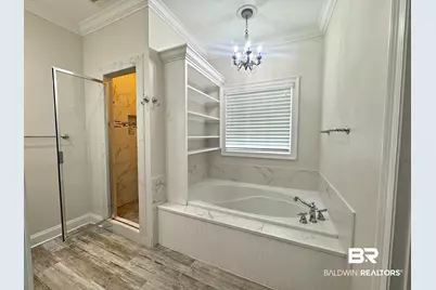 32708 Wildflower Trail, Spanish Fort, AL 36527 - Photo 29