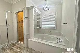 32708 Wildflower Trail, Spanish Fort, AL 36527 - Photo 29