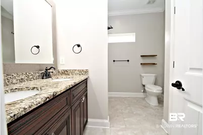 32708 Wildflower Trail, Spanish Fort, AL 36527 - Photo 17