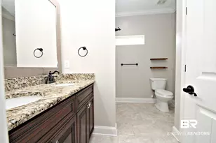 32708 Wildflower Trail, Spanish Fort, AL 36527 - Photo 17