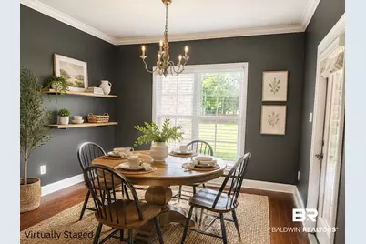 32708 Wildflower Trail, Spanish Fort, AL 36527 - Photo 13