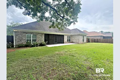 32708 Wildflower Trail, Spanish Fort, AL 36527 - Photo 35