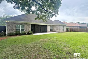 32708 Wildflower Trail, Spanish Fort, AL 36527 - Photo 35