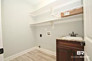 32708 Wildflower Trail, Spanish Fort, AL 36527 - Photo 23