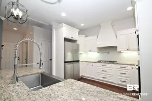 32708 Wildflower Trail, Spanish Fort, AL 36527 - Photo 9