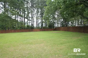 32708 Wildflower Trail, Spanish Fort, AL 36527 - Photo 33