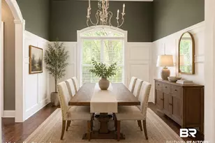 32708 Wildflower Trail, Spanish Fort, AL 36527 - Photo 3