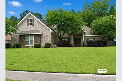 32708 Wildflower Trail, Spanish Fort, AL 36527 - Photo 1