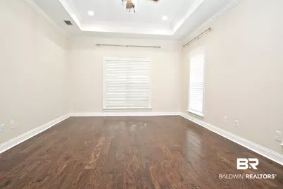 32708 Wildflower Trail, Spanish Fort, AL 36527 - Photo 25