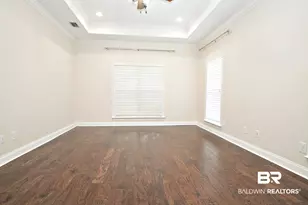 32708 Wildflower Trail, Spanish Fort, AL 36527 - Photo 25
