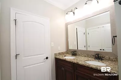 32708 Wildflower Trail, Spanish Fort, AL 36527 - Photo 19
