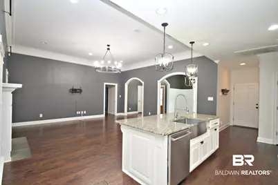 32708 Wildflower Trail, Spanish Fort, AL 36527 - Photo 15