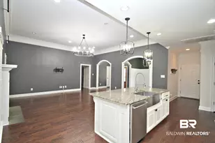 32708 Wildflower Trail, Spanish Fort, AL 36527 - Photo 15