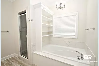 32708 Wildflower Trail, Spanish Fort, AL 36527 - Photo 27
