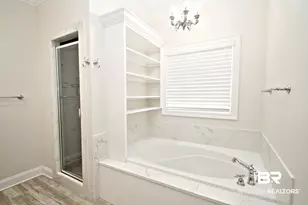 32708 Wildflower Trail, Spanish Fort, AL 36527 - Photo 27