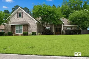 32708 Wildflower Trail, Spanish Fort, AL 36527 - Photo 1