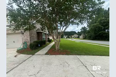 32708 Wildflower Trail, Spanish Fort, AL 36527 - Photo 37