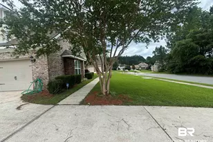 32708 Wildflower Trail, Spanish Fort, AL 36527 - Photo 37