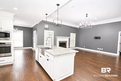 32708 Wildflower Trail, Spanish Fort, AL 36527 - Photo 7